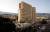 Be Live Experience Tenerife (ex Luabay Tenerife) Be Live Experience Tenerife (ex Luabay Tenerife)