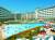 Crystal Admiral Resort Suites & SPA Crystal Admiral Resort Suites & SPA