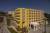 Larina Resort & Spa 