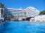 Rimonim Eilat (Ex. Rimonim Neptune)