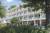 Endam Hotel
