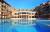 Imperial Shams Abu Soma Imperial Shams Abu Soma