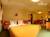 Alpin Resort Reiterhof Alpin Resort Reiterhof