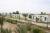 Magawish Village & Resort (закрыт) Magawish Village & Resort (закрыт)