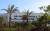 Ghazala Beach Ghazala Beach