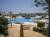 Sharm Dreams Resort Sharm Dreams Resort
