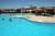 Grand Seas Resort Hostmark Grand Seas Resort Hostmark