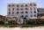 Royal Beach Sousse