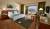 Charmillion Club Aqua Park 5* Charmillion Club Aqua Park 5*