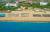 Sural Saray Hotel Sural Saray Hotel