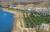Dessole Seti Sharm Resort (закрыт) Dessole Seti Sharm Resort (закрыт)