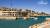 Albatros Citadel Resort - Sahl Hasheesh Albatros Citadel Resort - Sahl Hasheesh