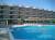 Египет, Хургада, El Samaka Beach Hotel UNK Египет, Хургада, El Samaka Beach Hotel UNK