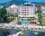 Elegance Hotel