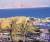 Hauza Beach Resort (закрыт) Hauza Beach Resort (закрыт)