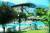 Турция, Кемер, Belpoint Beach Hotel (Ex Club Poseidon) UNK Турция, Кемер, Belpoint Beach Hotel (Ex Club Poseidon) UNK