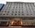 Nova Plaza Crystal Hotel Nova Plaza Crystal Hotel