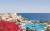 Movenpick Sharm Naama Bay Movenpick Sharm Naama Bay
