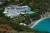 Istron Bay