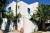 Galeana Beach Hotel
