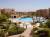 Zouara Hotel