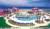 Miramar Resort Taba Heights Miramar Resort Taba Heights