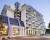 Kfar Maccabiah Hotel & Suite Kfar Maccabiah Hotel & Suite