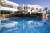 Luna Sharm Hotel Luna Sharm Hotel