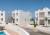 Louis Althea Kalamies Luxury Villas Louis Althea Kalamies Luxury Villas