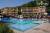 Palladium Hotel
