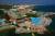 Eri Beach Aparthotel