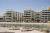Sunrise Holidays Resort Sunrise Holidays Resort