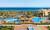 Jaz Mirabel Beach Jaz Mirabel Beach