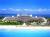 Paradisus Cancun (Ex. Gran Melia Cancun)
