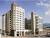 Ibis Dubai Deira City Centre