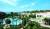 Barut Hotels Hemera Resort & Spa