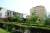 Antik Hotel & Garden