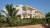 Gold Zanzibar Beach House & Spa Gold Zanzibar Beach House & Spa