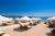 Golden Rainbow Vip Residence