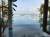 Niyama Resort Delux 5* Niyama Resort Delux 5*