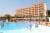 Costa Encantada Aparthotel