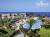Sunrise Diamond Beach Resort Select Sunrise Diamond Beach Resort Select