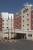 Holiday Inn Express Dubai Internet City Holiday Inn Express Dubai Internet City