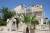 Havana Hotel Kemer Havana Hotel Kemer