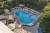 Aquamarine Sunny Beach Aquamarine Sunny Beach