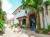 Langi Langi Beach Bungalows Langi Langi Beach Bungalows
