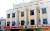 Benta Grand Hotel Benta Grand Hotel
