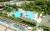 Botanik Hotel & Resort