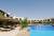 Domina Coral Bay Elisir Hotel Domina Coral Bay Elisir Hotel