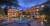 Double Tree By Hilton Double Tree By Hilton
